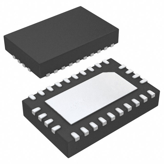 LT8697EUDD#PBF by Analog Devices